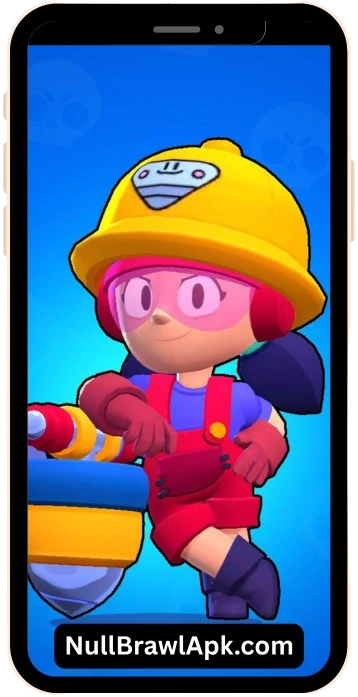 Null's Brawl APK