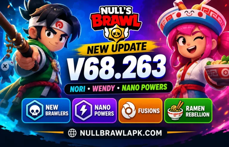 V68.263 Feature Image