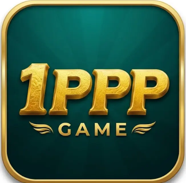 1ppp game