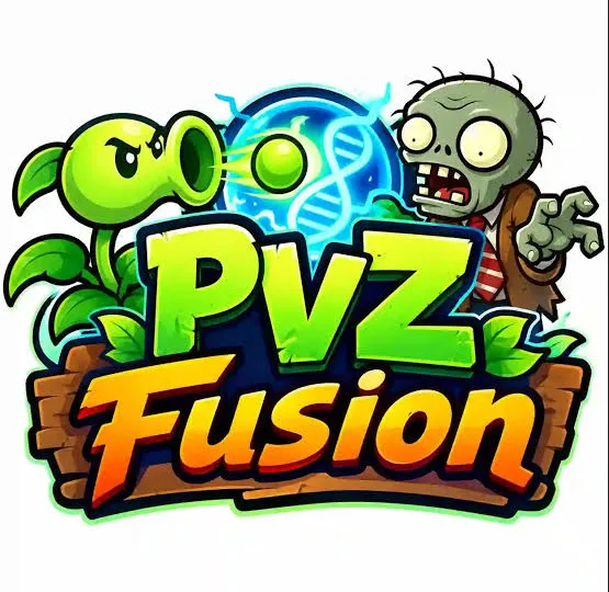 PvZ Fusion Beginner’s Guide – Fusion Types, Tips & Strategies (2026)